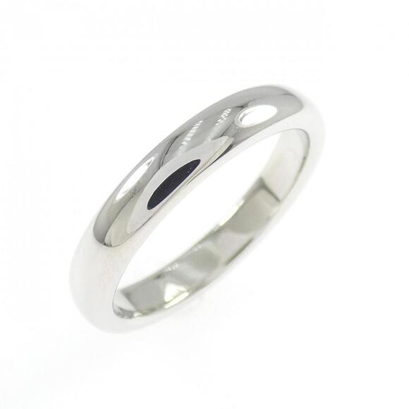 Tiffany & Co. Jewelry - TIFFANY Silver Ring